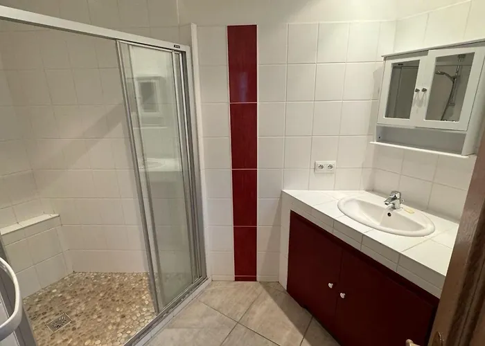 Hostel Brant Academy Petite France *