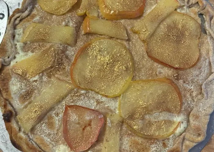 Brant Academy Petite France Hostel Strasbourg