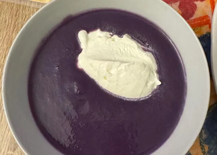 Hostel Brant Academy Petite France