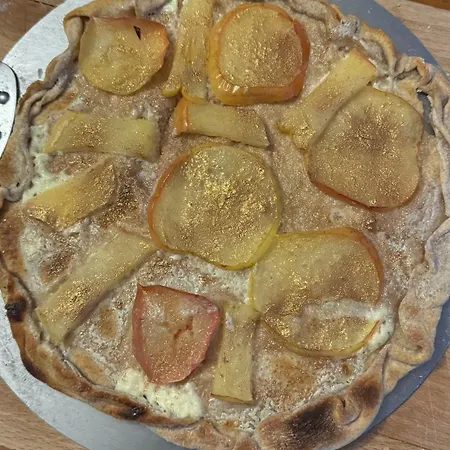 Brant Academy Petite France Hostel Στρασβούργο