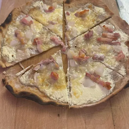 Brant Academy Petite France