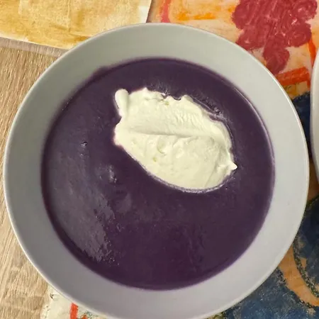 Hostel Brant Academy Petite France